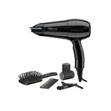 TRESemmé Smooth and Shine Hair Dryer Gift Set (British brand)