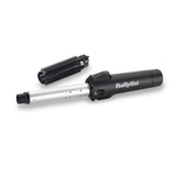 ASDA BaByliss Pro Cordless Tong and Brush Hair Styler- Buy online at McGrocer