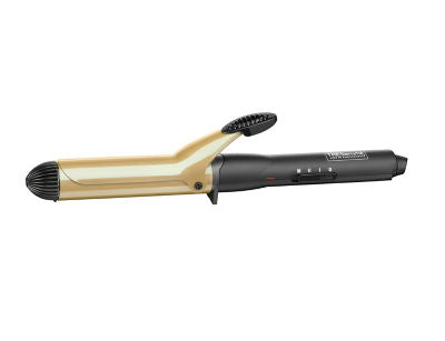 TRESemme Volume & Body Large 32mm Ceramic Curling Tong