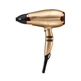 Ego Boost Volumising Power Dryer 1200W-2000W, imported from the UK
