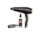 ASDA TRESemmé Beauty-full Strength Smooth Blow Dry Set- Buy online at McGrocer