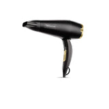 TRESemmé Beauty-full Strength Blow Dry Set (British brand)