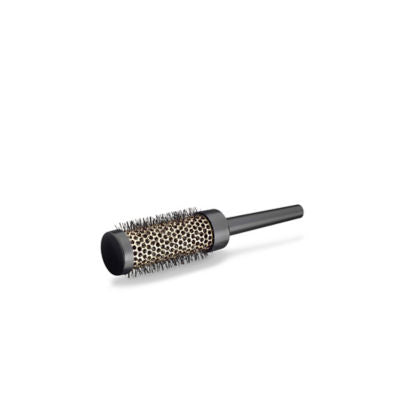 TRESemmé Beauty-full Strength Blow Dry Set (British brand)
