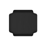 Campingaz Camp Bistro 3 griddle accessory (British brand)