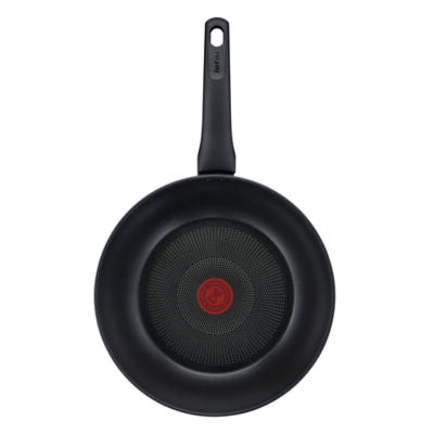 Tefal Titanium Excellence Wok 28cm (British brand)