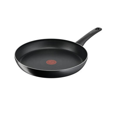 Tefal Titanium Force Antihaft-Bratpfanne 32cm