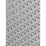 Curver My Style Cube 25L Grey