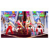 Nintendo Just Dance 2024 game code, imported from the UK