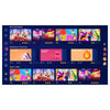 Nintendo Just Dance 2024 game code, imported from the UK