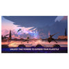 Nintendo Prince of Persia game for Switch, imported from the UK