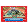Monopoly PS5 Video Game, UK version