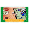 Monopoly PS5 Video Game, UK version