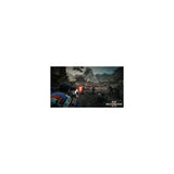 Xbox Series X Warhammer 40k Console Bundle (British brand)