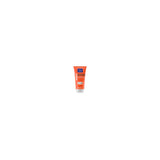 Clean & Clear Daily Skin Energising Facial Scrub 150ml - British product