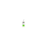 Neutrogena face wash lime and aloe vera 200ml, imported from the UK