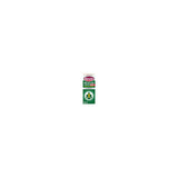 ASDA Benylin Mucus Cough Max Honey & Lemon Flavour Cough Syrup 150ml- Buy online at McGrocer