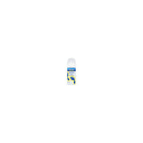 ASDA Daktarin Aktiv Spray Powder Antifungal Foot Spray 100g- Buy online at McGrocer