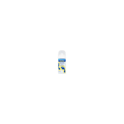 ASDA Daktarin Aktiv Spray Powder Antifungal Foot Spray 100g- Buy online at McGrocer