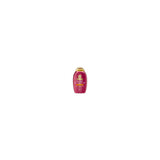 OGX Frizz Free Conditioner 385ml, imported from the UK