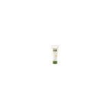 ASDA Aveeno Daily Moisturising Body Lotion Fragrance Free 100ml- Buy online at McGrocer