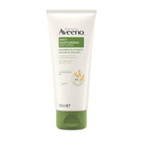 Aveeno daily moisturising body lotion fragrance free 100ml (British brand)