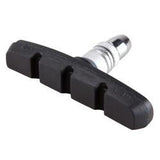 Decathlon Universal V-Brake Pads for bicycles - British product