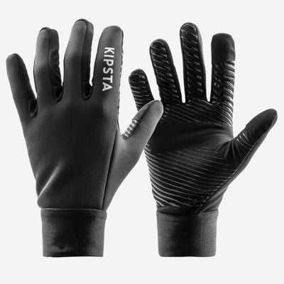 Decathlon KeepWarm Gloves - British product