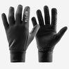 Decathlon KeepWarm Gloves - British product