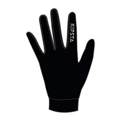 Decathlon KeepWarm Gloves - British product