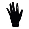 Decathlon KeepWarm Gloves - British product