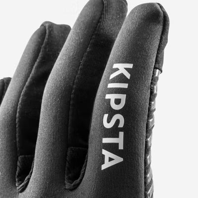 Decathlon KeepWarm Gloves - British product