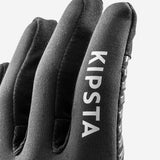 Decathlon Decathlon KeepWarm Gloves