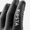 Decathlon KeepWarm Gloves - British product