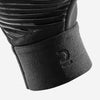 Decathlon KeepWarm Gloves - British product