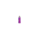 L'Oréal Paris L’Oréal Paris Elvive Collagen + Lifter Big Hair Day Refreshing Volume Spray 200ml