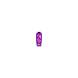 L'Oréal Paris Elvive Collagen + Lifter Volumising Shampoo 400ml, imported from the UK