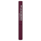 Maybelline Tattoo Liner Burgundy Boost 3.5ml, UK version