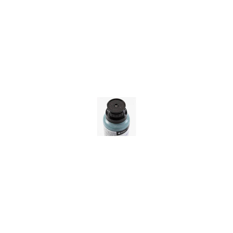 Decathlon bike inner tube sealant puncture resistant (British brand)