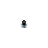 Decathlon bike inner tube sealant puncture resistant (British brand)