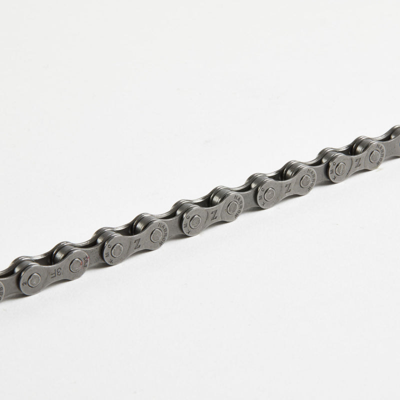 Decathlon 3 to 8 Speed Bike Chain 118 Links - British product