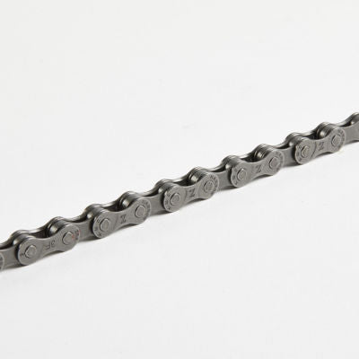 Decathlon 3 to 8 Speed Bike Chain 118 Links - British product