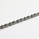 Decathlon 3 to 8 Speed Bike Chain 118 Links - British product