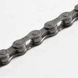 Decathlon 3 to 8 Speed Bike Chain 118 Links - British product