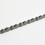 Decathlon 3 to 8 Speed Bike Chain 118 Links - British product
