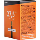 ASDA Decathlon Bike Inner Tube - Schrader Valve (27.5x1.9-2.5)- Buy online at McGrocer
