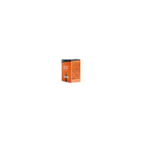 Decathlon bike inner tube Schrader valve 27.5x1.9-2.5 - British product