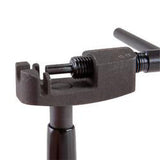 Decathlon bike chain tool - British product