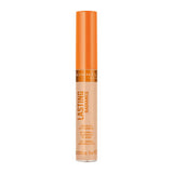 Rimmel Lasting Radiance Concealer 7ml Classic Beige, imported from the UK