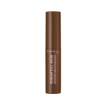 Rimmel London Brow Mascara Medium Brown (British brand)
