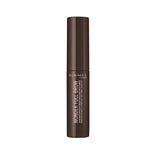 Rimmel London Brow Mascara Dark, imported from the UK